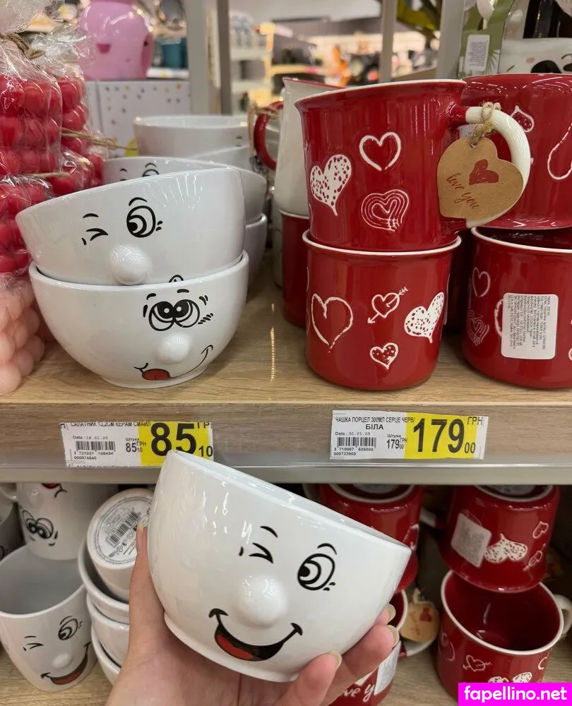 anaesthetik, anastetyk Nude Leaked OnlyFans Photo #UfUcsbTUhk