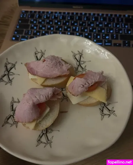 Anastetyk OnlyFans Thumbnail #UpfNuZoYYJ