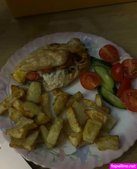 Anastetyk OnlyFans Thumbnail #WPt9ZwxFXO