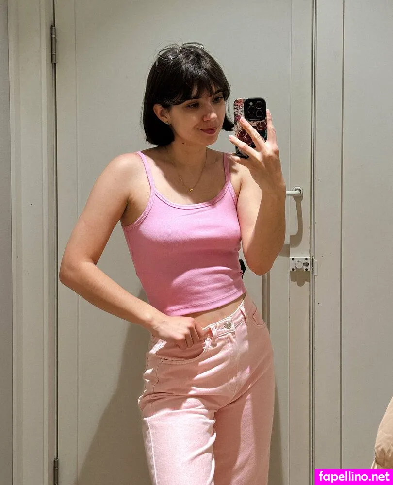 anaesthetik, anastetyk Nude Leaked OnlyFans Photo #dsnHX6xMDL