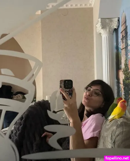 Anastetyk OnlyFans Thumbnail #gxHycX8hwi