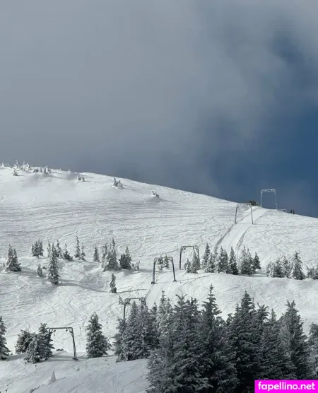 Anastetyk OnlyFans Thumbnail #kPn9H0Zdy2