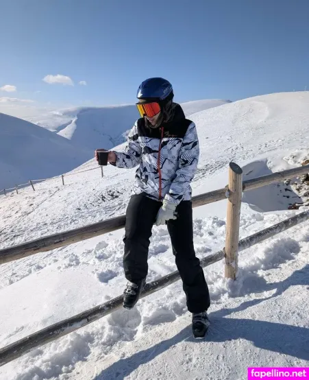 Anastetyk OnlyFans Thumbnail #oH1ooWEyjE