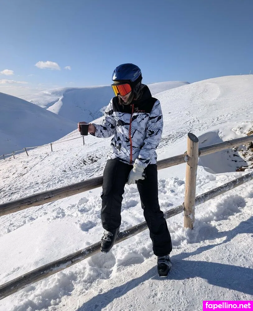 anaesthetik, anastetyk Nude Leaked OnlyFans Photo #oH1ooWEyjE