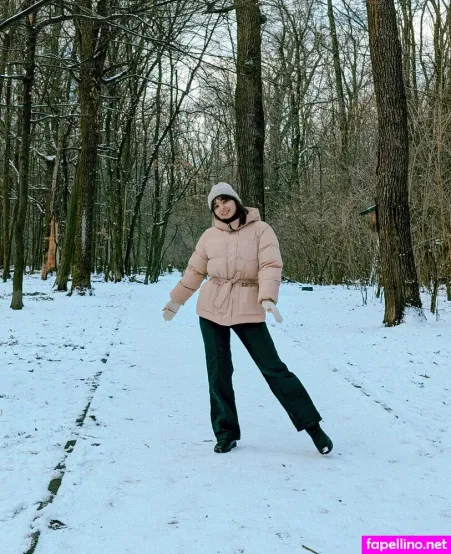 Anastetyk OnlyFans Thumbnail #pdyH0tQIjV