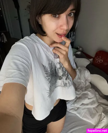 Anastetyk OnlyFans Thumbnail #rSg1K9b5cx