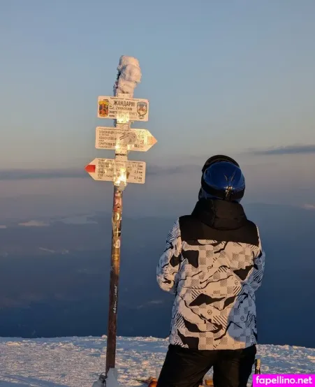 Anastetyk OnlyFans Thumbnail #t5g1C7O6Wf