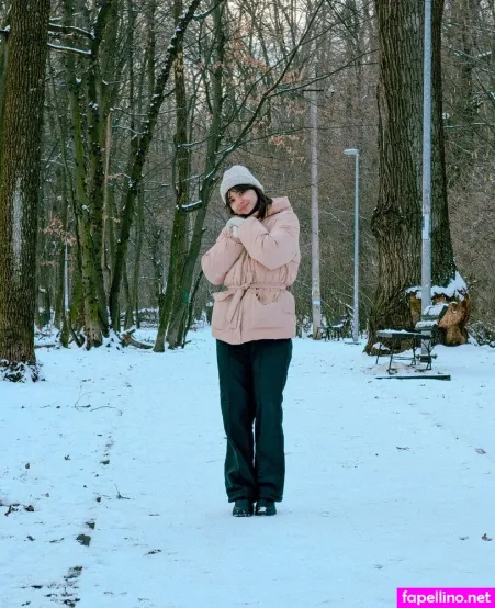 Anastetyk OnlyFans Thumbnail #wBonmZ75Nc