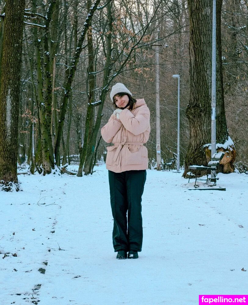 anaesthetik, anastetyk Nude Leaked OnlyFans Photo #wBonmZ75Nc