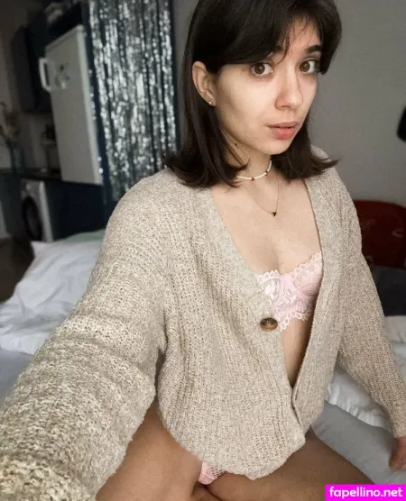 Anastetyk OnlyFans Thumbnail #yCI9HVMO2B