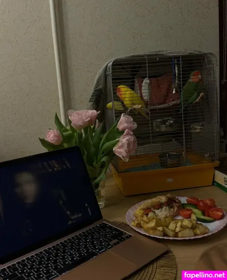 Anastetyk OnlyFans Thumbnail #yjTQvLUg3A