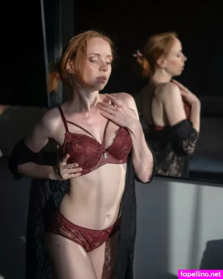 Anastewsha OnlyFans Thumbnail #CBd3Kdl1yu