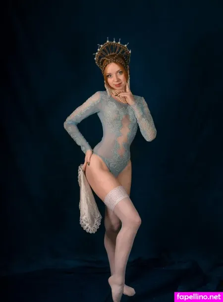 Anastewsha OnlyFans Thumbnail #DqhHkpPkX5