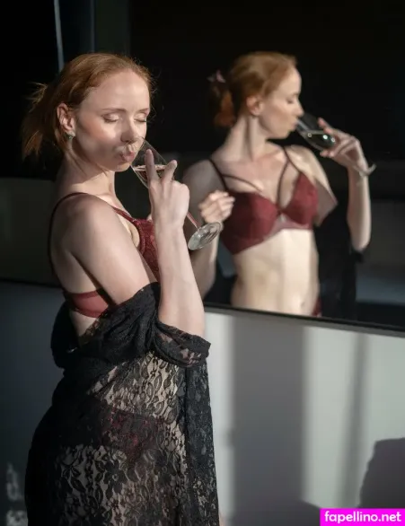 Anastewsha OnlyFans Thumbnail #OSOB3AIp4m