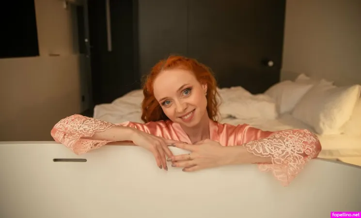 Anastewsha OnlyFans Thumbnail #kUejPdwYQ9