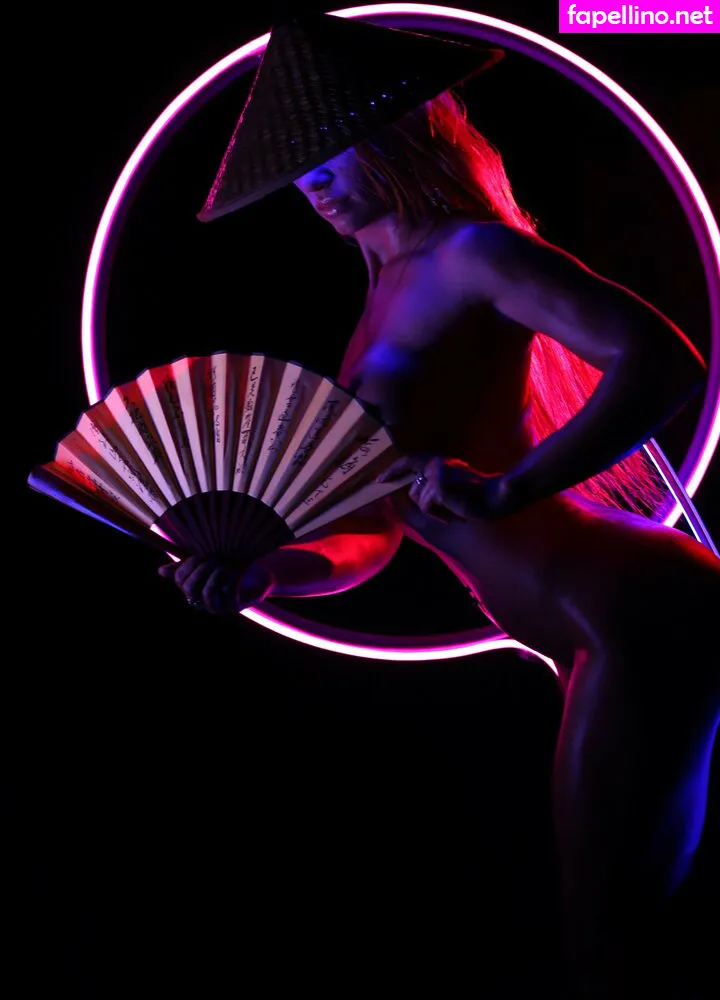 anasteysha_goldstar, blacklotus_vip Nude Leaked OnlyFans Photo #DRlfTJ218M