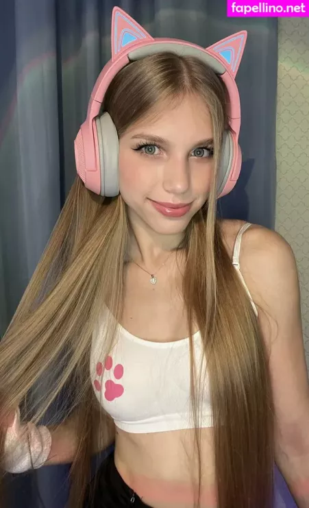 Anasteysha OnlyFans Thumbnail #EmnoMlSVak