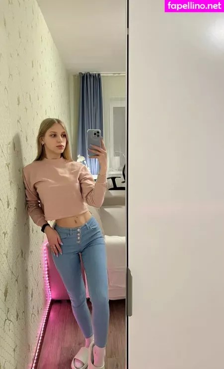 Anasteysha OnlyFans Thumbnail #SeS2QOPY3e