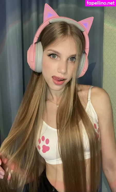 Anasteysha OnlyFans Thumbnail #eDp78NfR9b