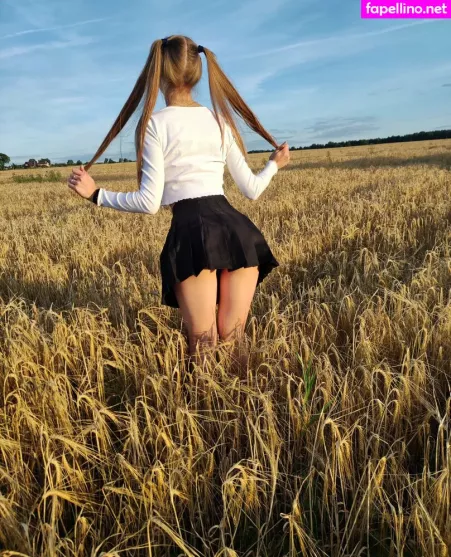 Anasteysha OnlyFans Thumbnail #xRCDDanO5b