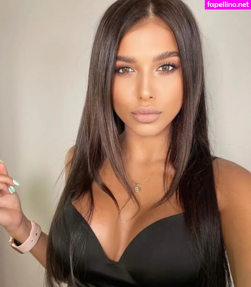 anasteyshaa, nastiruslanovna Nude Leaked OnlyFans Photo #3d0qPzzXxd