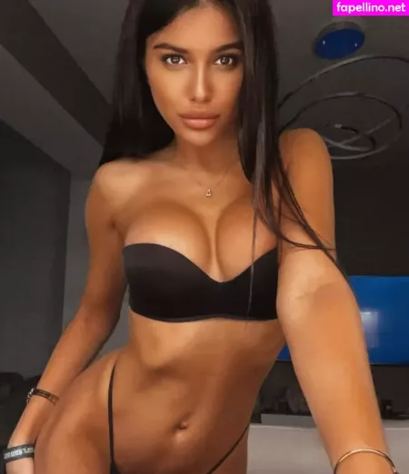 Anasteyshaa OnlyFans Thumbnail #xcg1fFf8vh