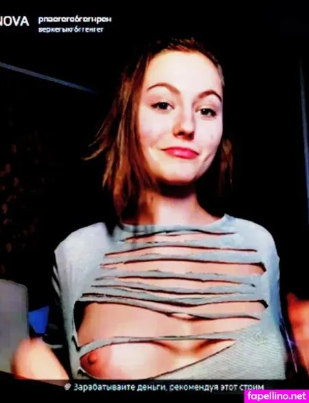 Anasteyshalitvinova OnlyFans Thumbnail #R7RdvyhhrY