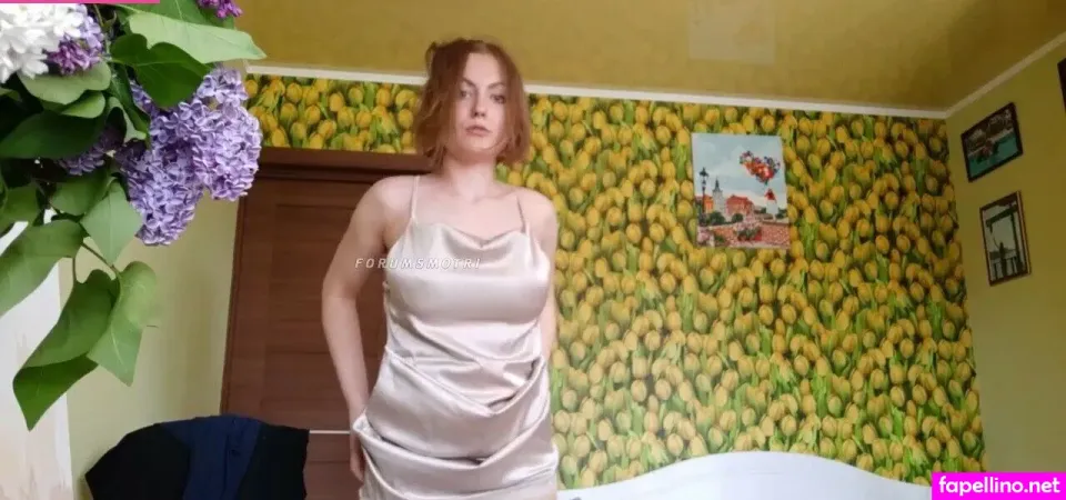 Anasteyshalitvinova OnlyFans Thumbnail #rJn0o58uRu