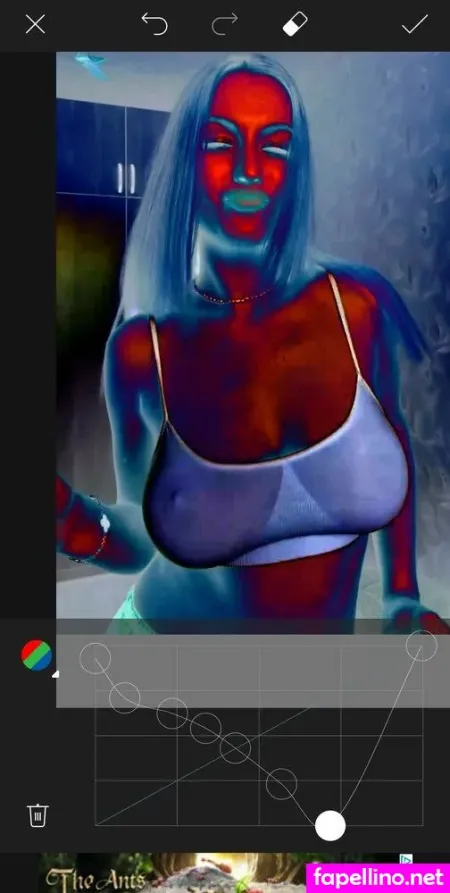 Anasteyshalitvinova OnlyFans Thumbnail #tEVWnwnI05