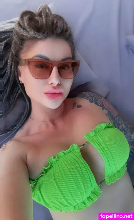 Anasteyshasweet1983 OnlyFans Thumbnail #3ulj4pzcoV