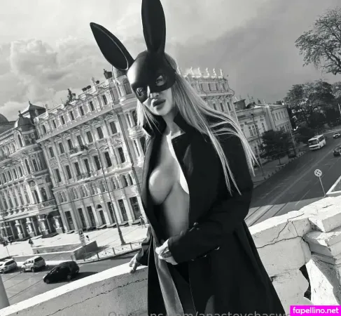 Anasteyshasweet1983 OnlyFans Thumbnail #WsONRHYUuC