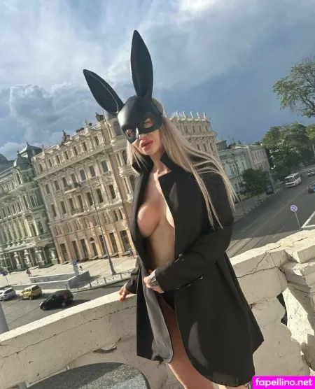 Anasteyshasweet1983 OnlyFans Thumbnail #hvSIoGVTrb