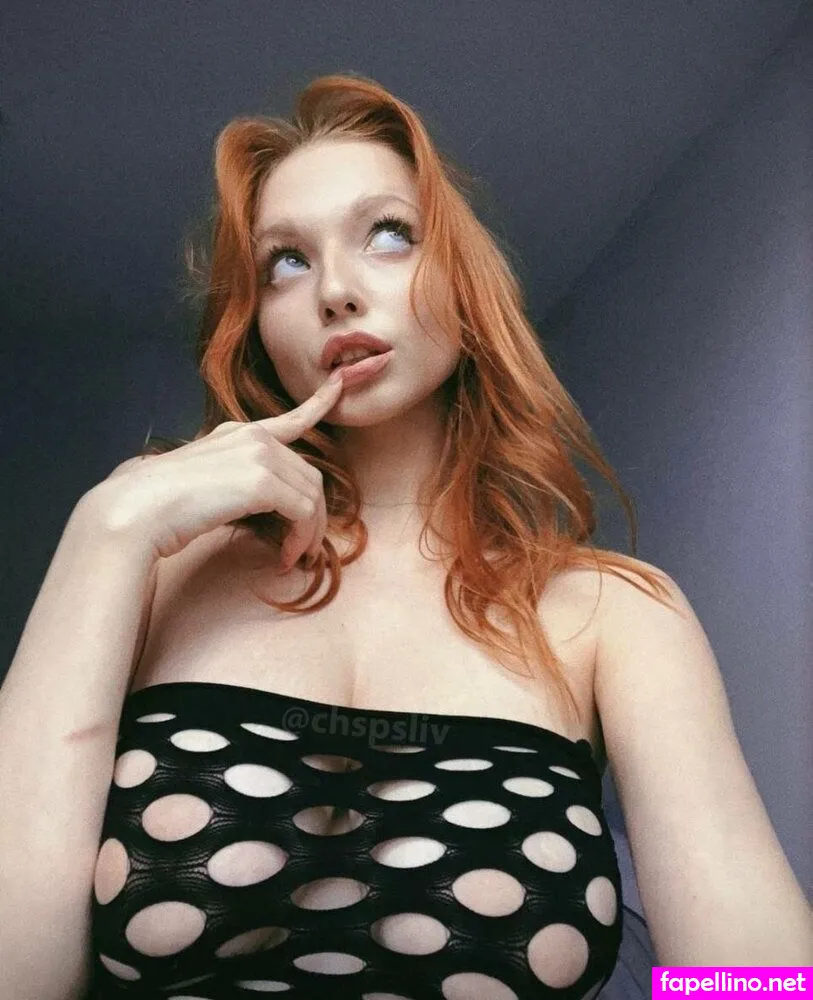 anastaccia.k, anastezi.k, anasteziii Nude Leaked OnlyFans Photo #1RnQD8fH3G