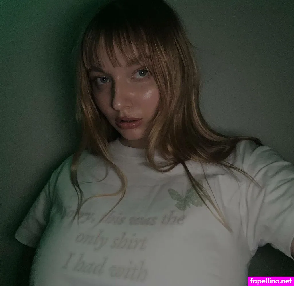 anastaccia.k, anastezi.k, anasteziii Nude Leaked OnlyFans Photo #HzkvdAbeaj