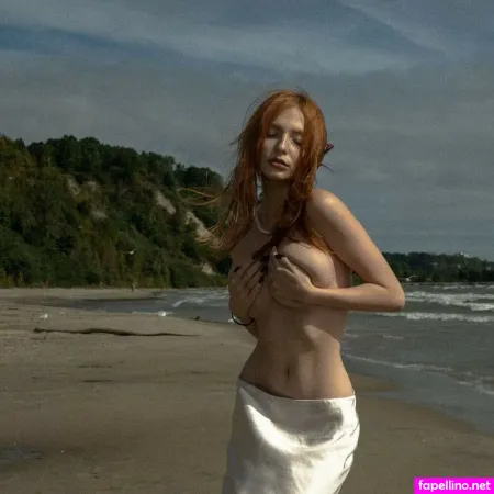 Anastezi K OnlyFans Thumbnail #Lk4Nt97y4y