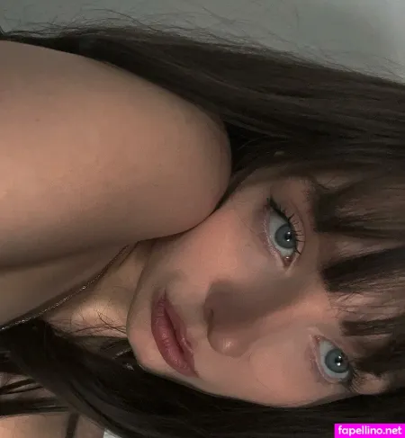 Anastezi K OnlyFans Thumbnail #MZRsxdeGNA