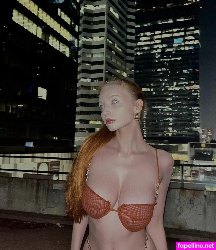 anastaccia.k, anastezi.k, anasteziii Nude Leaked OnlyFans Photo #TfxL9UfRjT