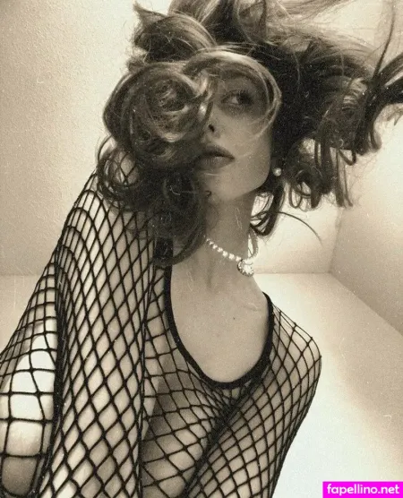 Anastezi K OnlyFans Thumbnail #WdfVDMUmOK