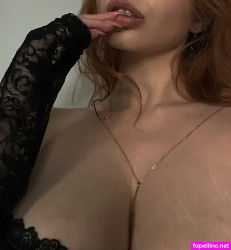 Anastezi K OnlyFans Thumbnail #WhoP5Q9Gww