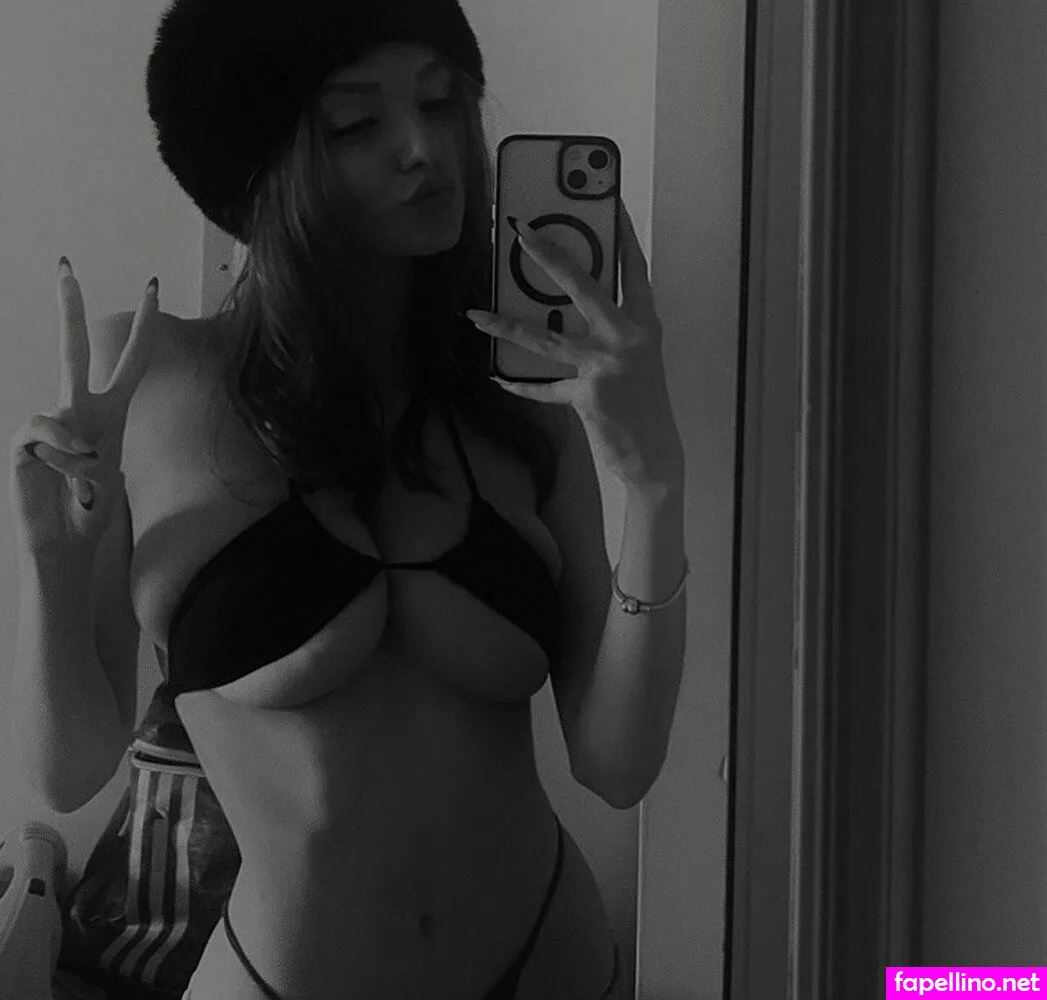 anastaccia.k, anastezi.k, anasteziii Nude Leaked OnlyFans Photo #ZY0SabhAsf