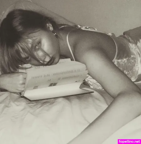 Anastezi K OnlyFans Thumbnail #fDJFFepFw0