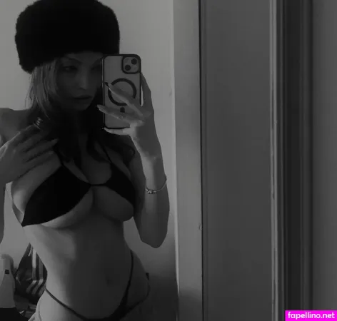 Anastezi K OnlyFans Thumbnail #hoU11olvkt