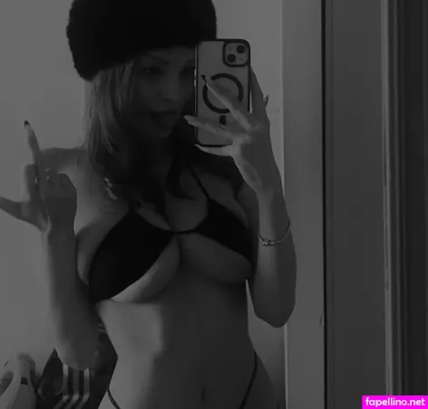 Anastezi K OnlyFans Thumbnail #uKEAXZ2xlv