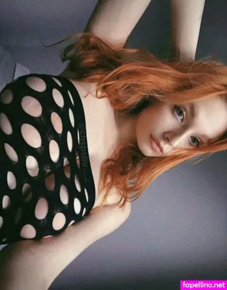 Anastezi K OnlyFans Thumbnail #wy5YQJLcOL