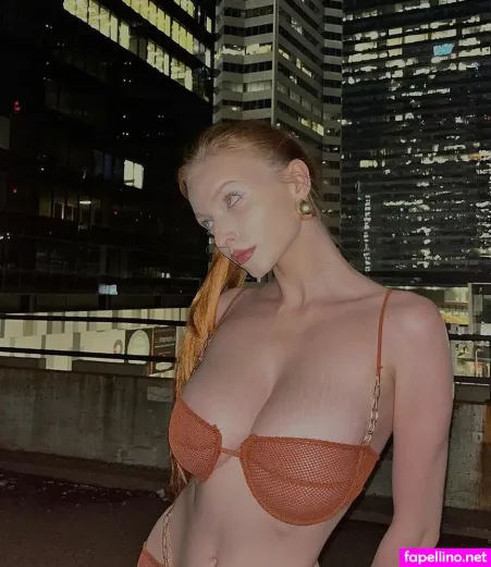 Anastezi K OnlyFans Thumbnail #xCClFS3X1o