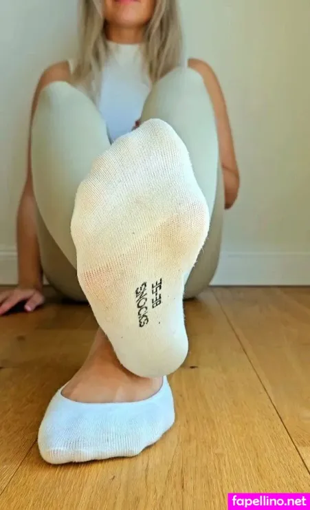 Anastina OnlyFans Thumbnail #3KmhHutDOS