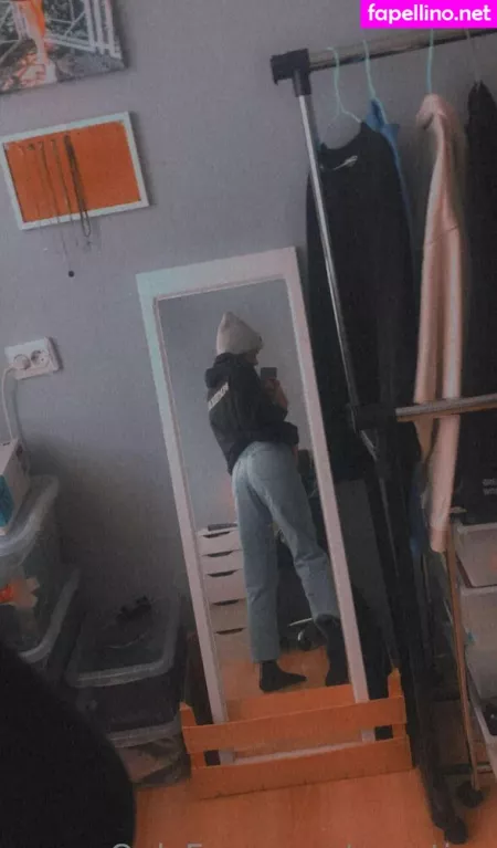 Anastiya OnlyFans Thumbnail #3ohVyVtkGh