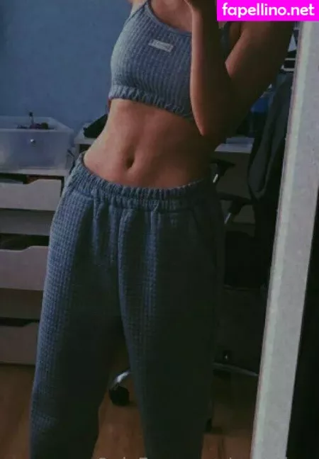 Anastiya OnlyFans Thumbnail #3zJwV3QdM2