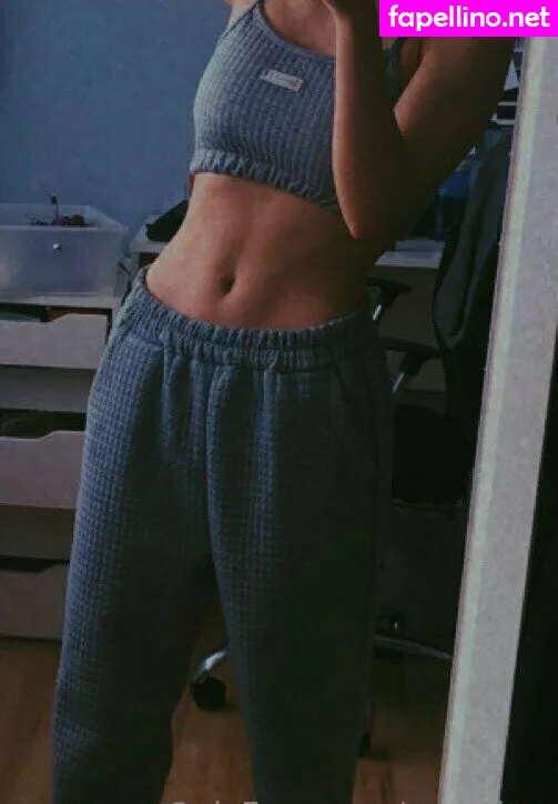 anastiya Nude Leaked OnlyFans Photo #3zJwV3QdM2