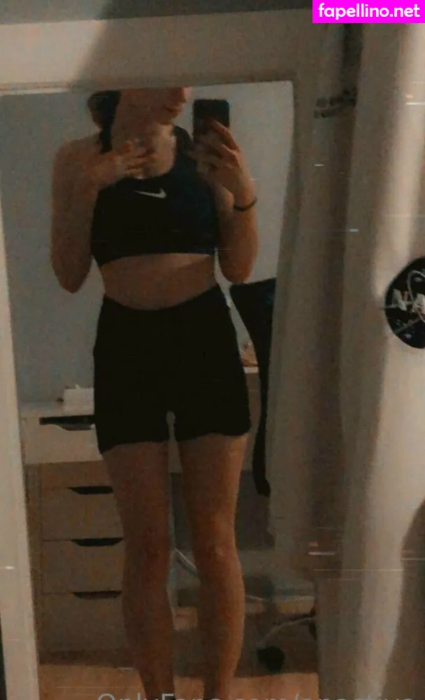 anastiya Nude Leaked OnlyFans Photo #5zID3NIeZj